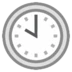 Ten O’clock