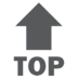 TOP Arrow