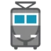 Tram