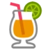 Tropical Drink