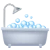 Bathtub