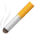 Cigarette