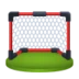 Goal Net