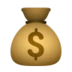 Money Bag