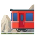 Mountain Railway