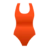 One-Piece Swimsuit