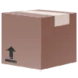 Package
