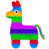 Piñata