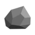 Rock