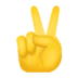 Victory Hand