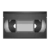 Videocassette