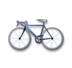 Rower