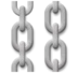 Łańcuchy