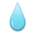 Kropla