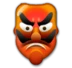 Goblin