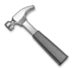 Młotek