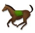 Koń