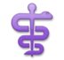 Symbol Medyczny