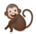 Małpa