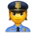Policjant