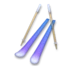 Narty