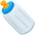 Baby Bottle