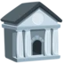 Bank