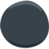 Black Circle