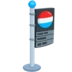 Bus Stop