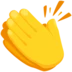 Clapping Hands