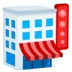 Department Store
