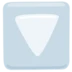 Downwards Button