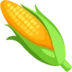 Ear of Corn