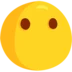 Face Without Mouth