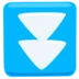 Fast Down Button