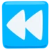 Fast Reverse Button
