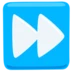 Fast Up Button