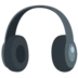 Headphone