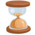 Hourglass Done