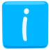 Information
