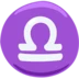 Libra