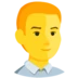Man