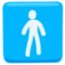 Men’s Room