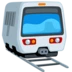 Metro