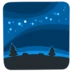 Milky Way