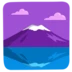 Mount Fuji