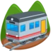 Mountain Railway