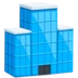 Office Building