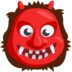Ogre