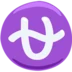 Ophiuchus